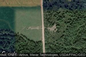 41003 Government Rd, Marengo, WI 54855