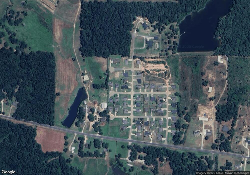 151 Tes Dr, Choudrant, LA 71227 - photo 1