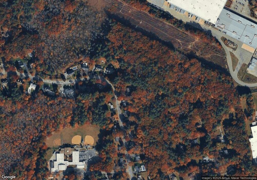 35 Southwick Rd, North Reading, MA 01864 - photo 1