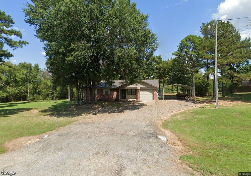Sold $156,500