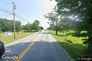 0 Rte 222, Stetson, ME 04488