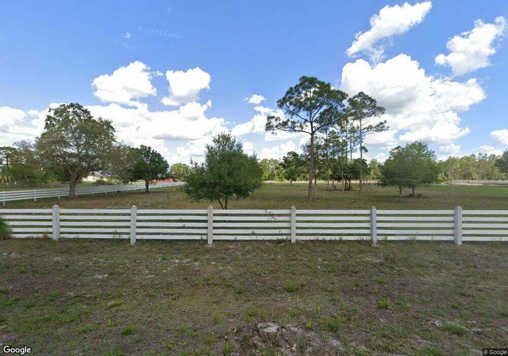 16255 Grace Ct, Fort Myers, FL 33913 - photo 1