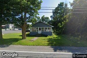 5 W Church St, West Chazy, NY 12992