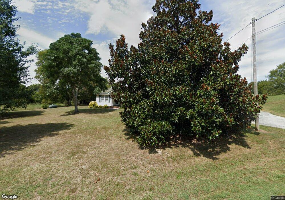 1078 Lovebridge Rd NE, Calhoun, GA 30701 - photo 1