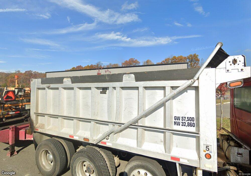 7588 Capitol Way, Marshall, VA 20115 - photo 1