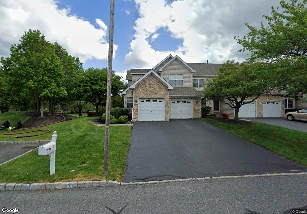 1 Hogan Way unit 27, Moorestown, NJ 08057 - photo 1