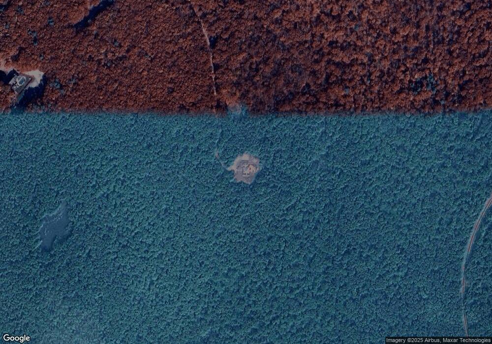 320 Knower Rd, Westminster, MA 01473 - photo 1