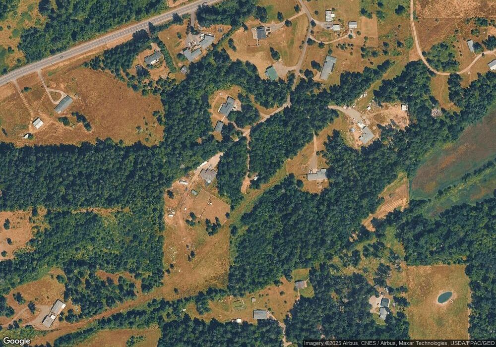 13236 Rocking S Ln SE, Yelm, WA 98597 - photo 1