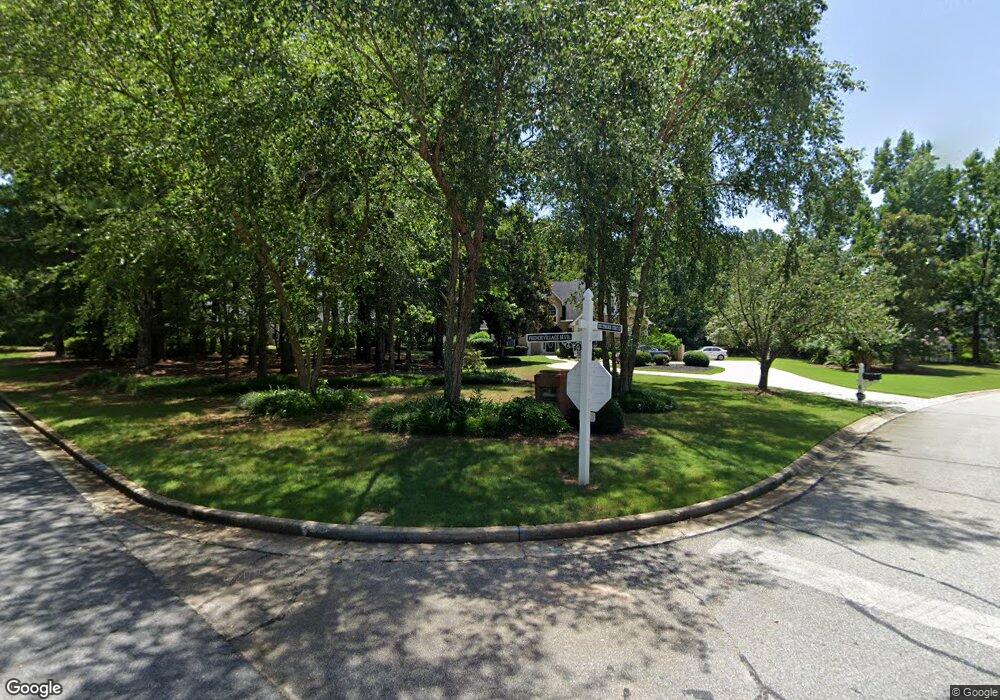 0 Biltmore Cir unit 7641013, Sharpsburg, GA 30277 - photo 1