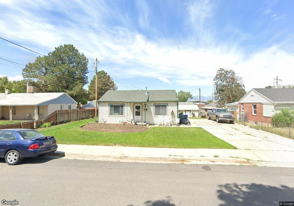 8550 S 240 E, Sandy, UT 84070 - photo 1