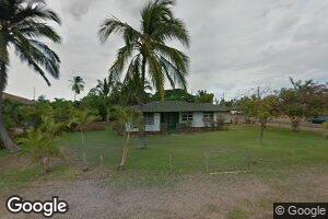 8554 Kiowea Rd, Kekaha, HI 96752