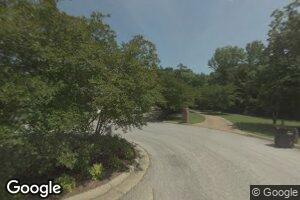 1404 Chaudron Ct, Demopolis, AL 36732