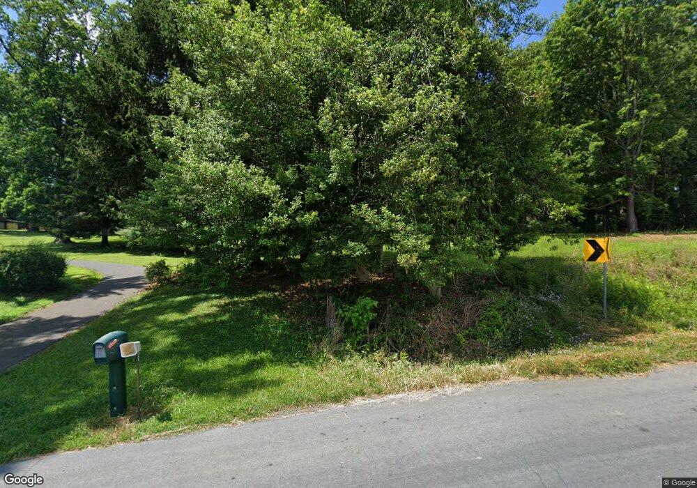 2236 Rutledge Rd, Fallston, MD 21047 - photo 1