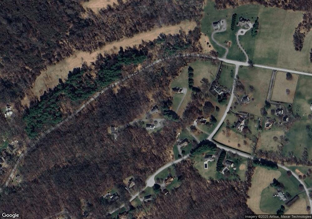 8 Sparks Station Rd, Sparks Glencoe, MD 21152 - photo 1