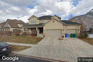 10778 N Sheridan, Cedar Hills, UT 84062