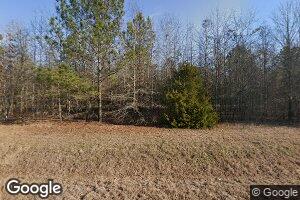 5294 Purvis School Rd Unit 5206, Stapleton, GA 30823