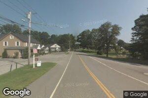 0 Cornwall Rd, Warren, CT 06754