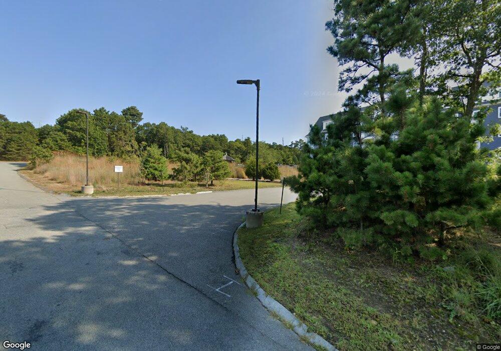 225 Communication Way, Hyannis, MA 2601 - photo 1