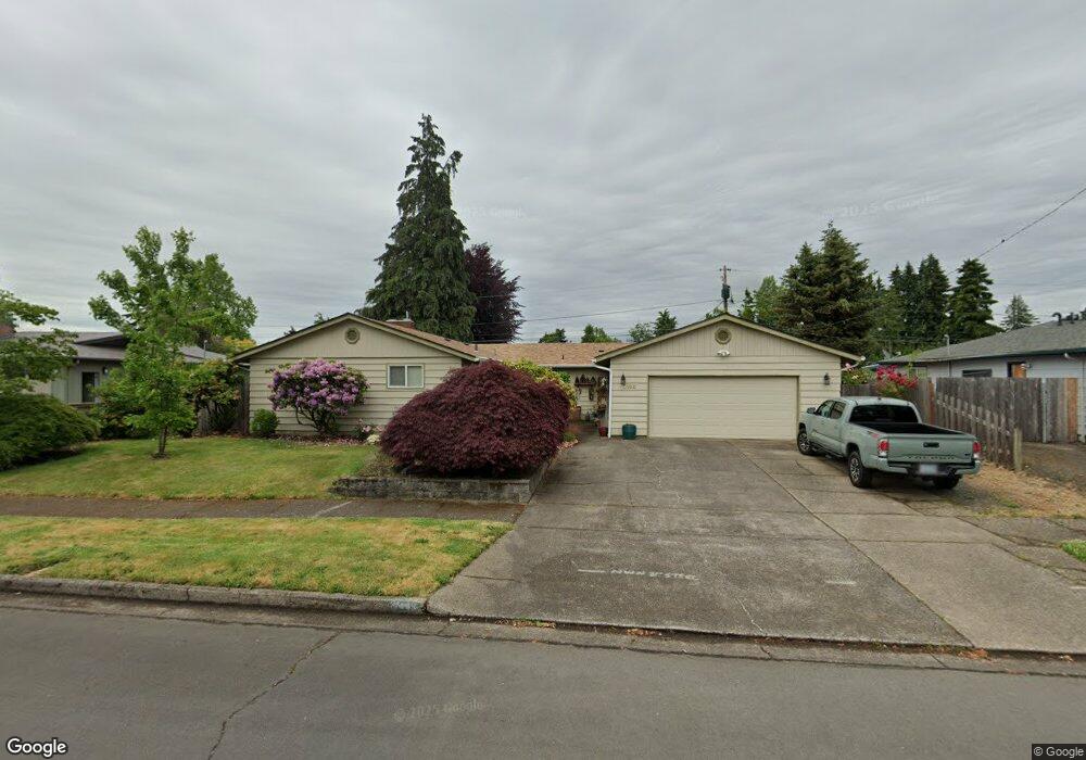 2155 Nirvana St, Eugene, OR 97401 - photo 1