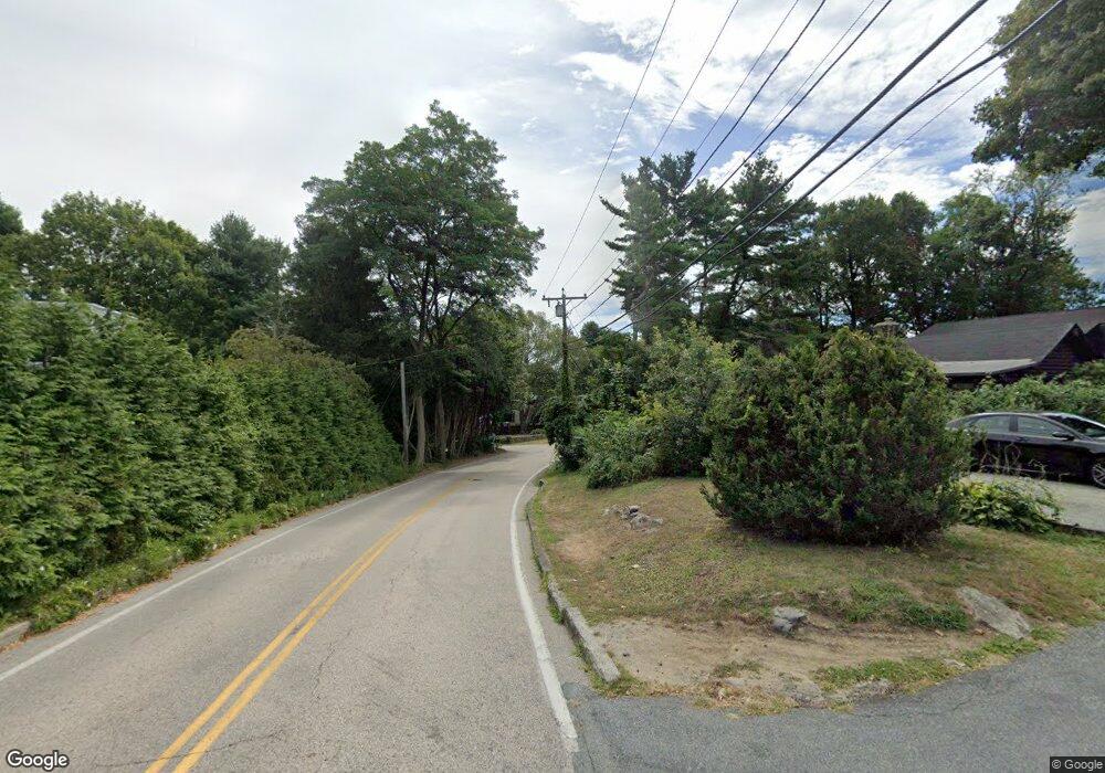 4 Bonnet Point Rd unit 4, Narragansett, RI 02882 - photo 1