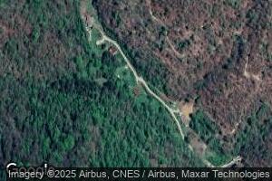 1951 Sassafras Creek Rd, Sassafras, KY 41759