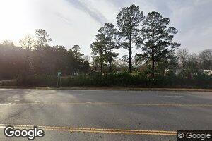 2516 W Highway 378 Hannah, Scranton, SC 29591