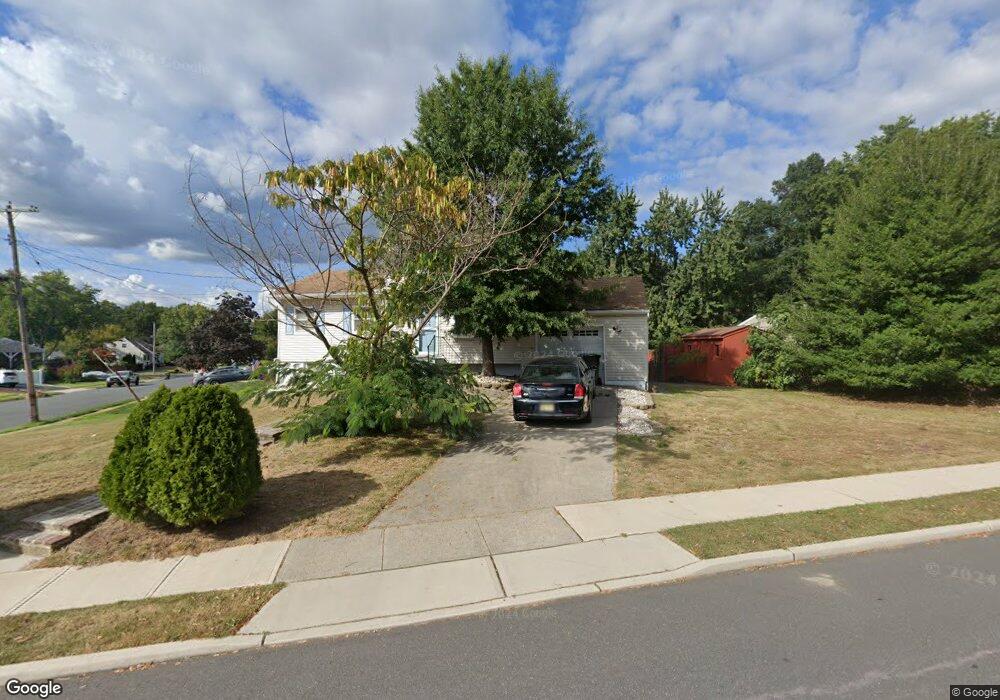 23 Virginia Ave, Hazlet, NJ 07730 - photo 1