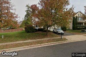 226 Whitworth Dr, Culpeper, VA 22701