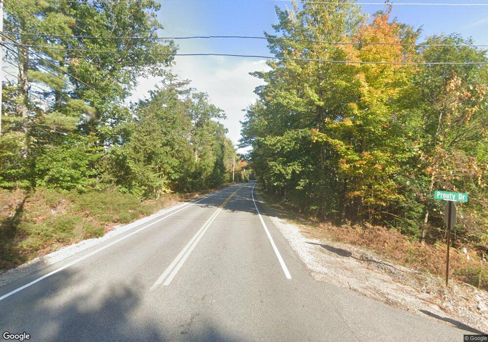 2 Prouty Dr, Standish, ME 04084 - photo 1