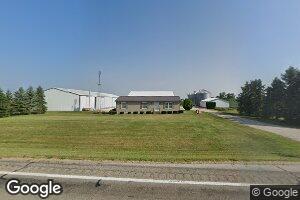 8930 W State Road 18, Bryant, IN 47326