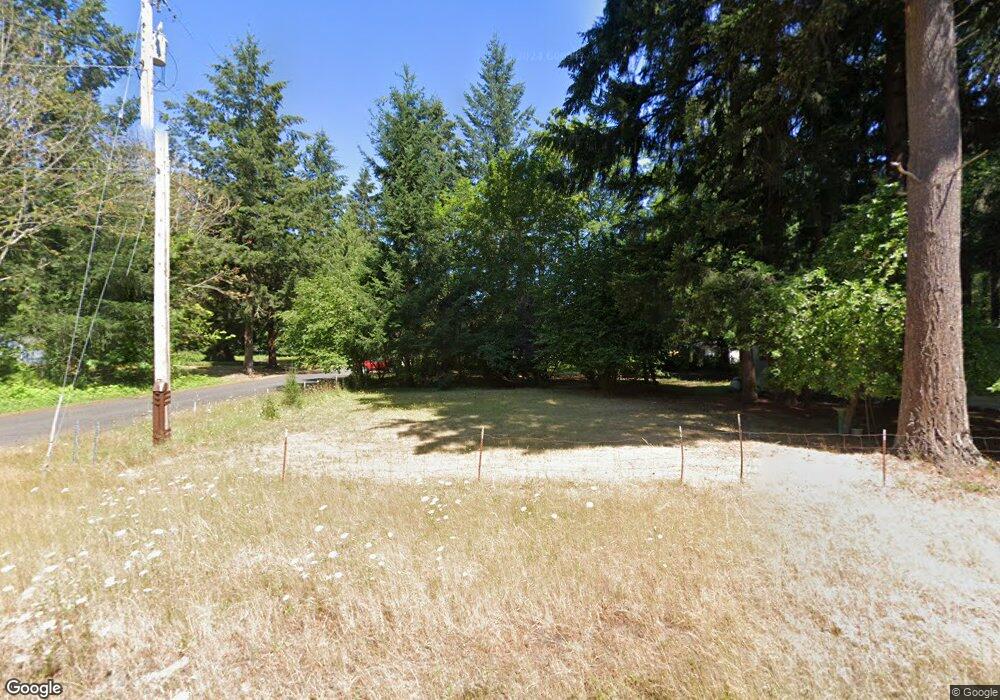 16842 161st Ave SE, Yelm, WA 98597 - photo 1