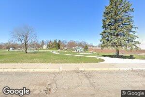 813 8th Ave, Howard Lake, MN 55349