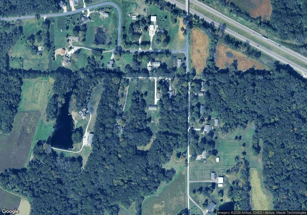 6023 N Gilles Rd, Edwards, IL 61528 - photo 1