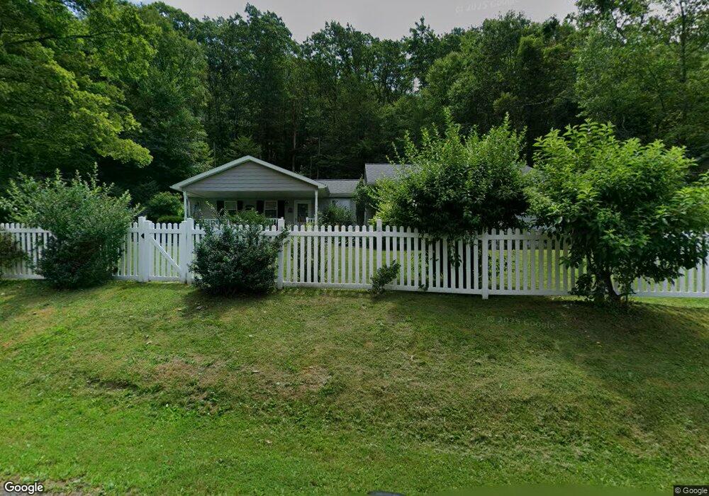 103 Mountain Rd, Mountain Top, PA 18707 - photo 1