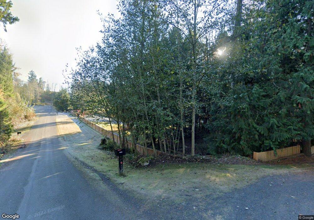 25811 94th Ave E, Graham, WA 98338 - photo 1