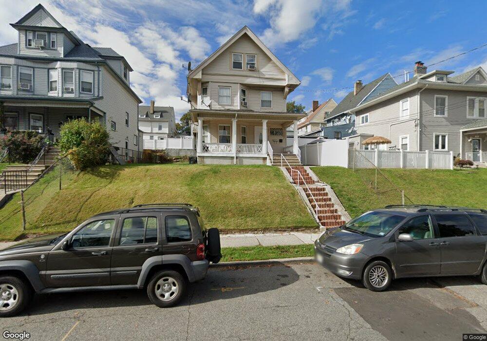 782 Clifton Ave unit 784, Newark, NJ 07104 - photo 1