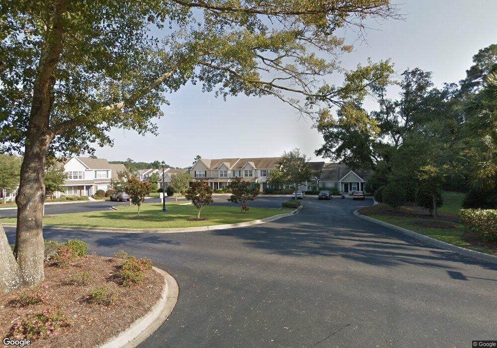 1008 Portico Loop, Myrtle Beach, SC 29577 - photo 1