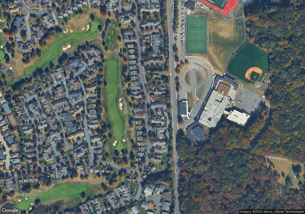 47F Winthrop Rd, Monroe Township, NJ 08831 - photo 1