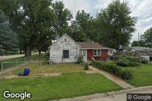 1000 2nd St, Griswold, IA 51535