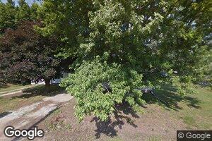 109 S River Ave, Mc Cool Junction, NE 68401