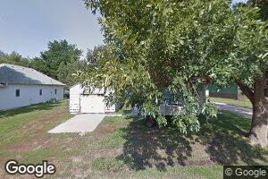 107 S River Ave, Mc Cool Junction, NE 68401