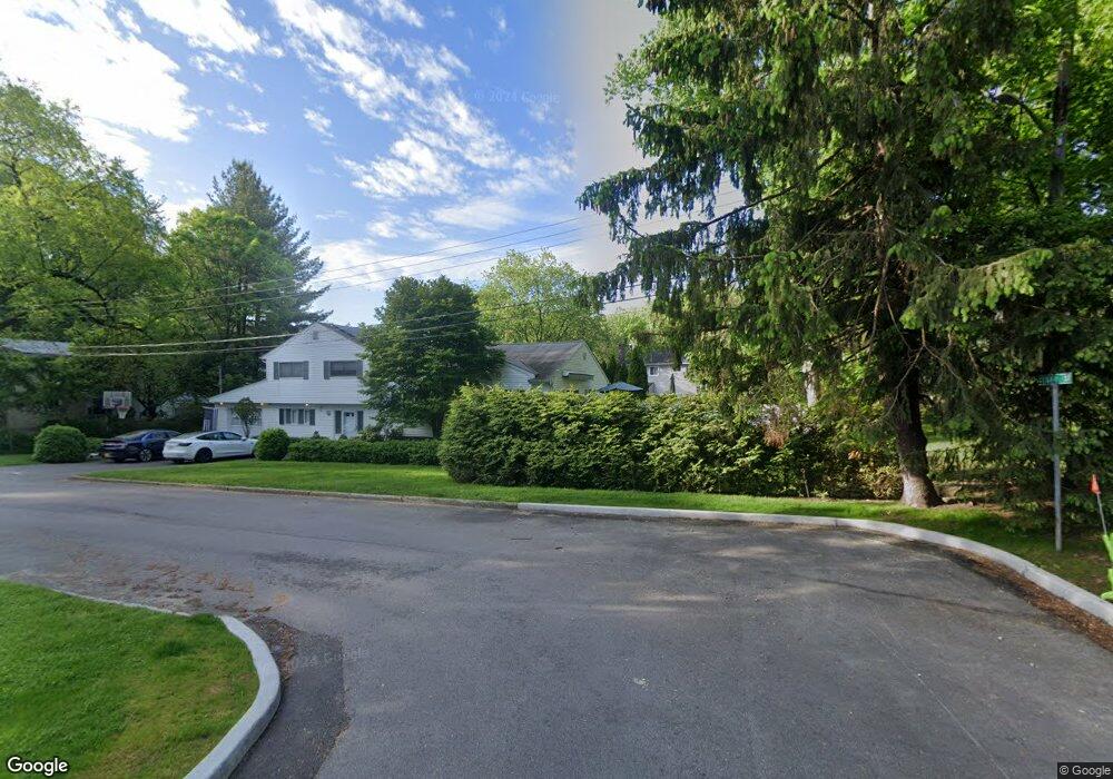 0 Cedar St unit 4939292, Hastings-On-hudson, NY 10706 - photo 1