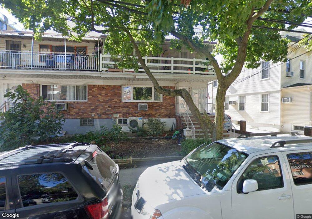 6974 57th Dr, Maspeth, NY 11378 - photo 1