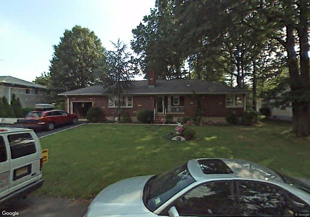 122 Dietz St, Cranford, NJ 07016 - photo 1