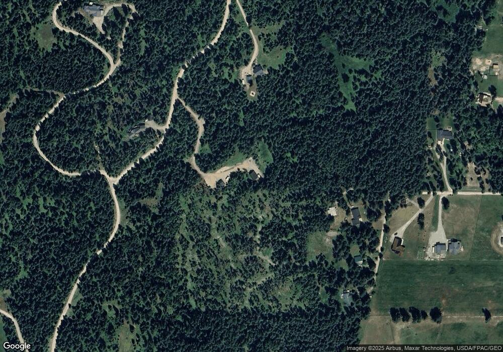 171 Rolling Ridge Dr, Kalispell, MT 59901 - photo 1