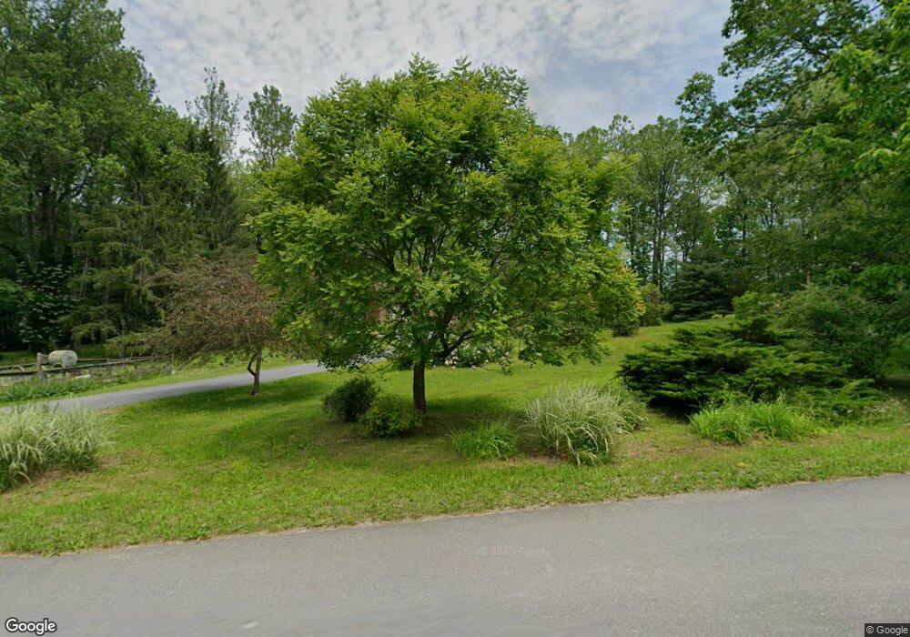 159 Wild Turkey Ln, New Ringgold, PA 17960 - photo 1