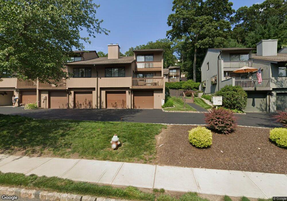 177 N Main St, Boonton, NJ 07005 - photo 1