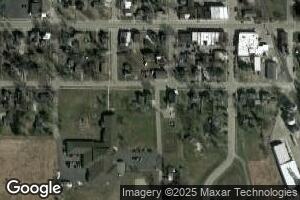110 W Bowen St, Brandon, WI 53919