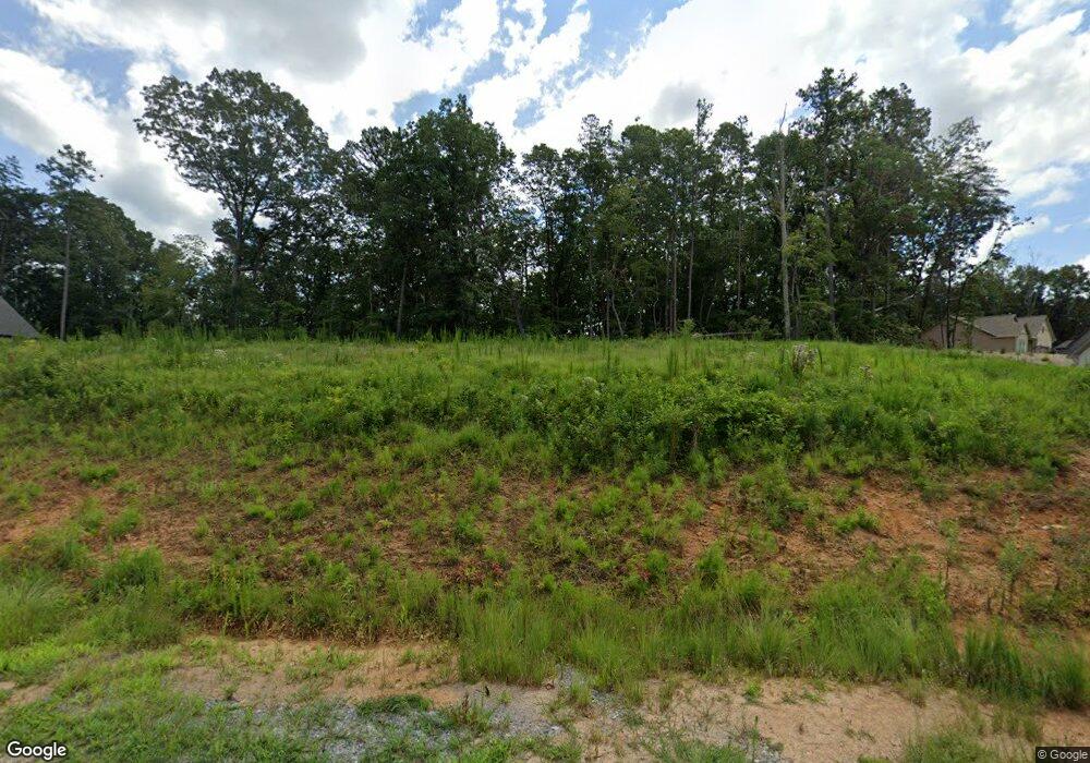 183 Linger Longer Dr, Ellijay, GA 30540 - photo 1