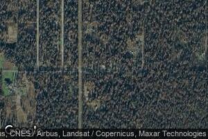 A003 Saunders Rd, Trapper Creek, AK 99683